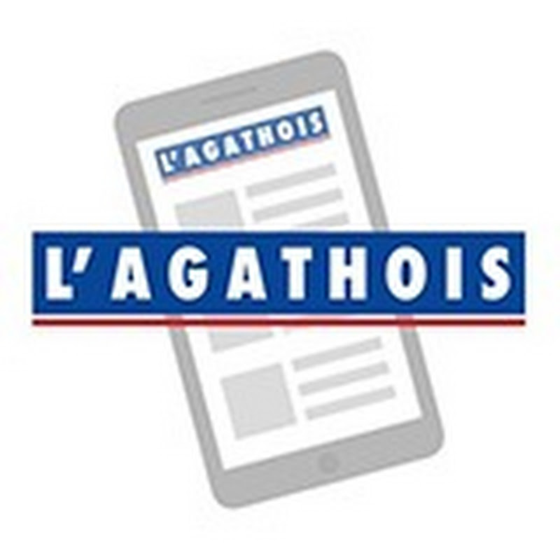 Journal L'AGATHOIS