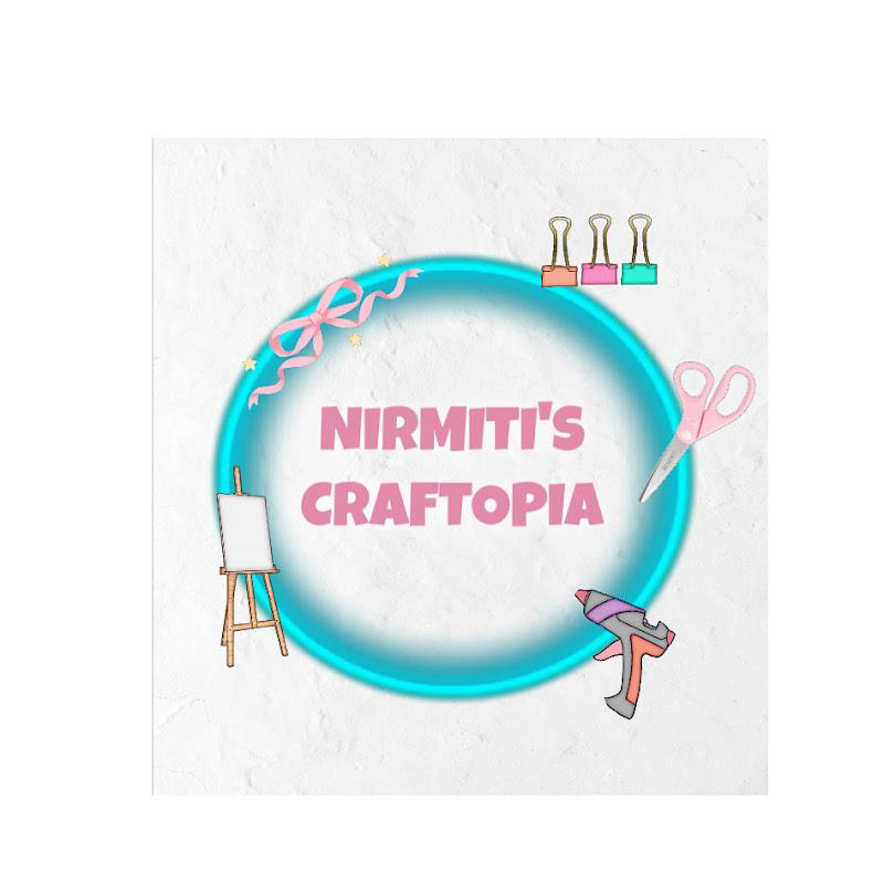 Nirmiti's Craftopia