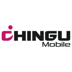 Chingu Mobile 친구모바일