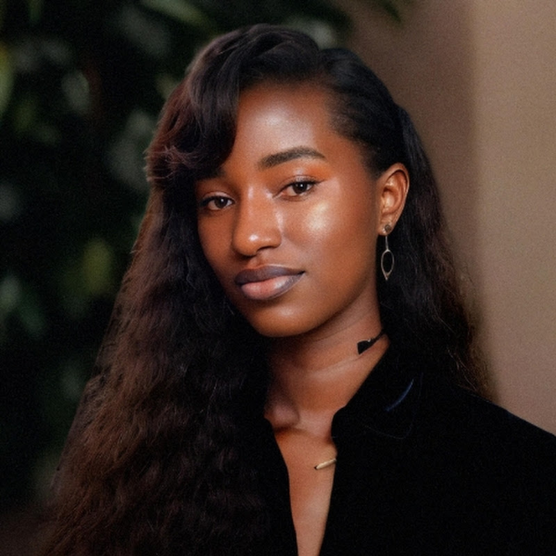 Brenda k the traveller