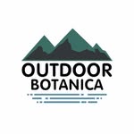 Outdoor Botanica