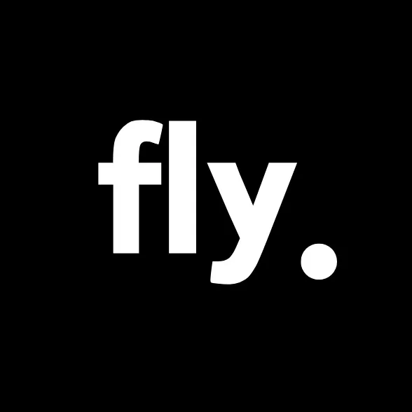 FTC - Fly Trainning Club