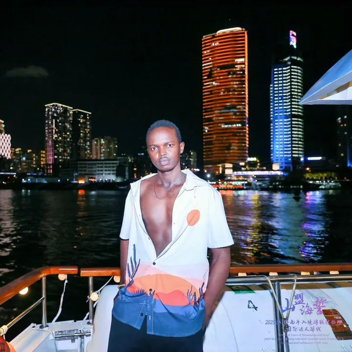 Mac-akol