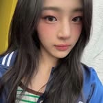 ⸝⸝ ✿