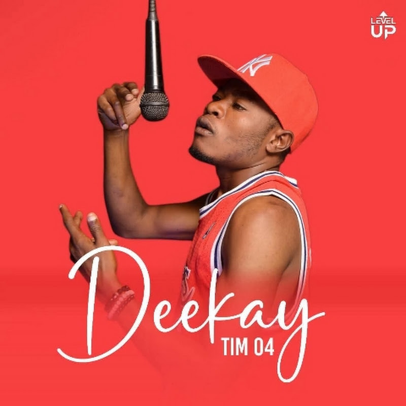 Deekay Tim 04 