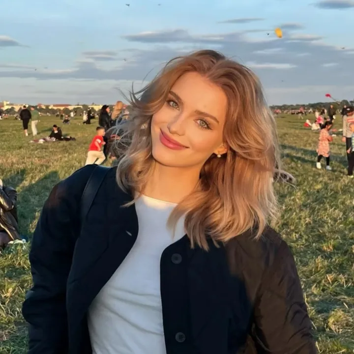 Anna