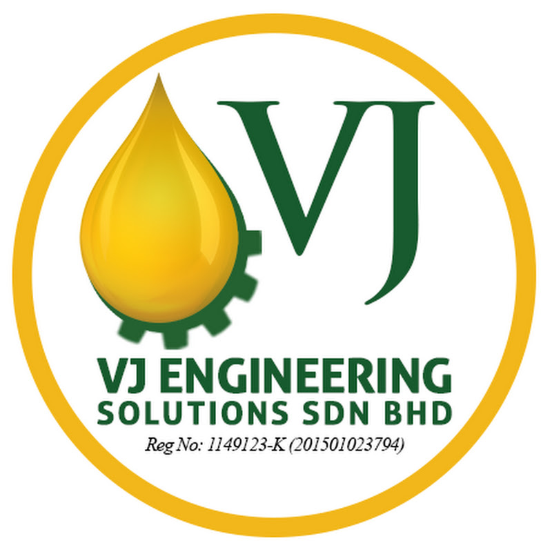 VJ Engineering Solutions Sdn Bhd