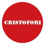 Cristofori Music School