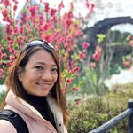 SG 🇸🇬 Serene Seah