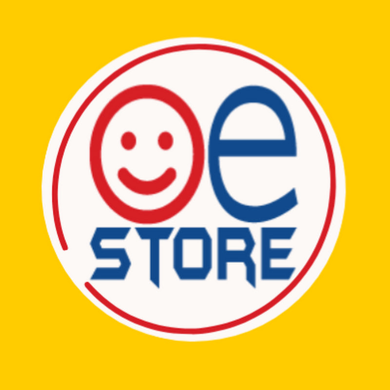 Smile E Store