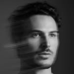 Paulo C. Sequeira