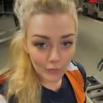 Sabina Pölkki