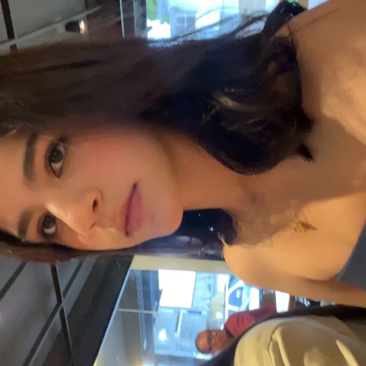 Valeria Córdova