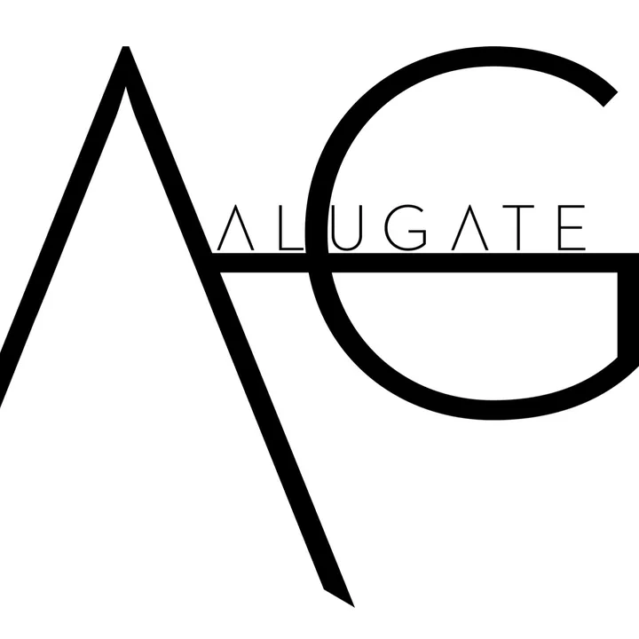 _alugateuk