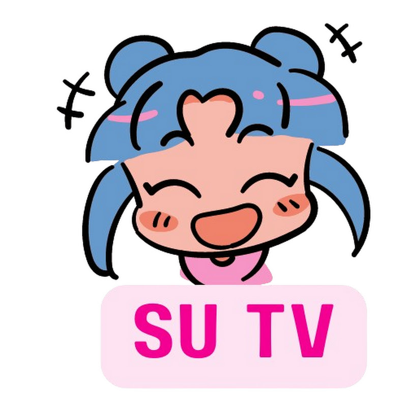 SU TV