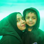 Muneeba Fatima