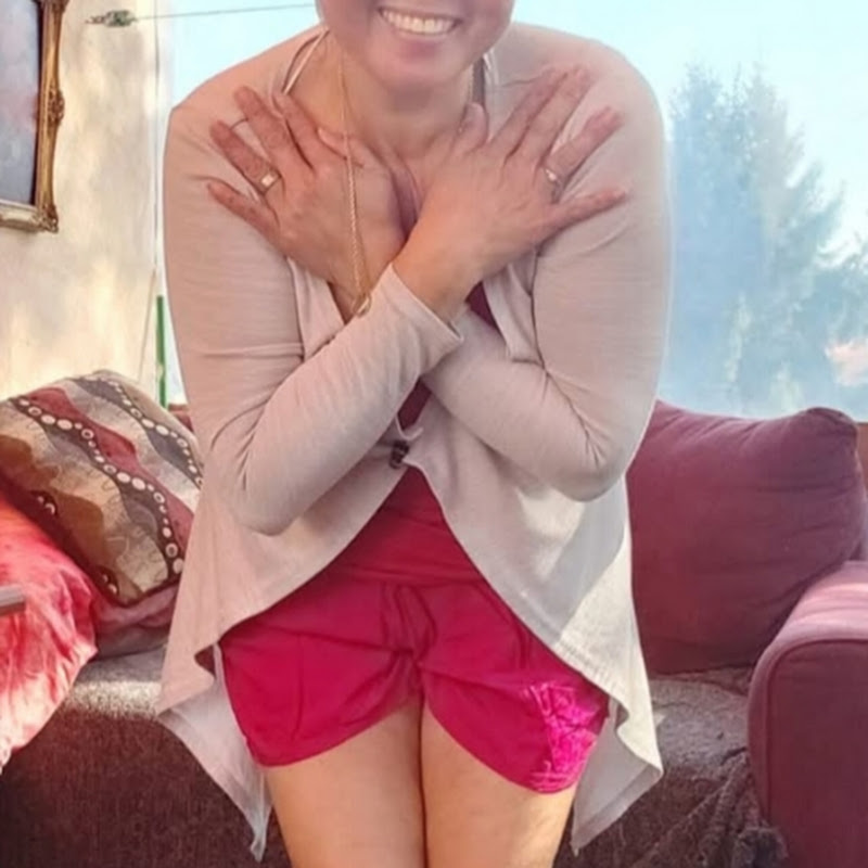 Lita Lantaca channel