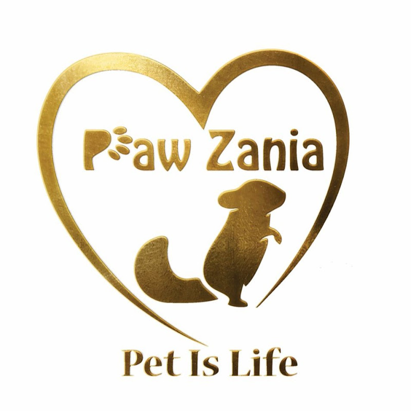 PawZania