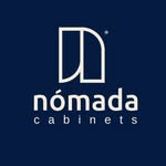 nómada cabinets ®️