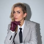 Serena Ottaviani