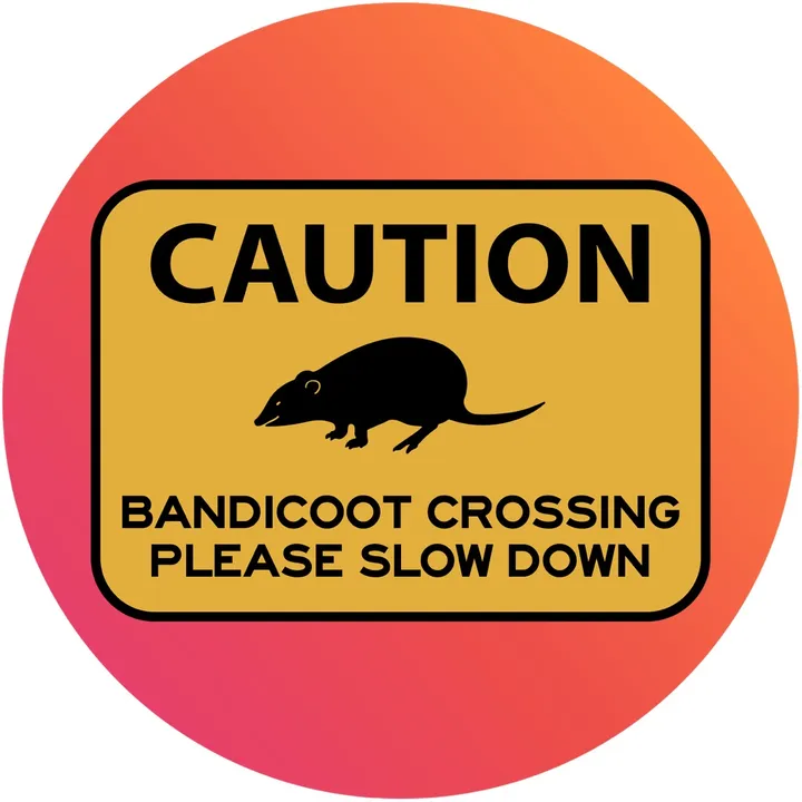 Random Aussie Things