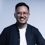 都市遊魂 | Ken Liu