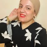 Lobna | لبني