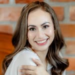 Charissa