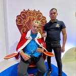 ventas impresoras 2D 3D PC  Tecnologia