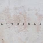 Altharaa الثرى Abaya | Wear