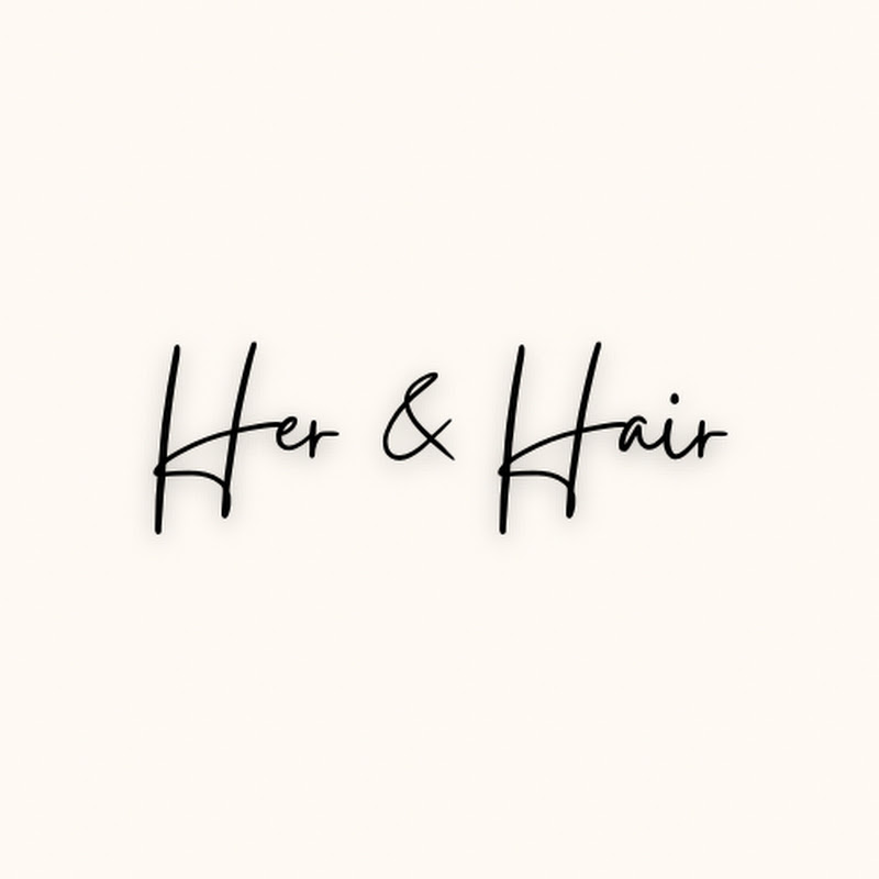 Her&Hair 