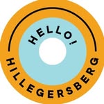 Hello Hillegersberg