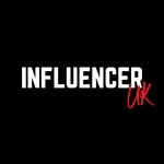 Influencer Magazine UK