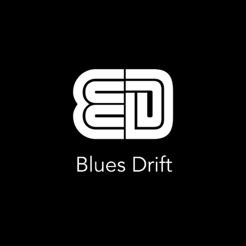 Blues Drift
