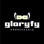 gloryfy unbreakable eyewear