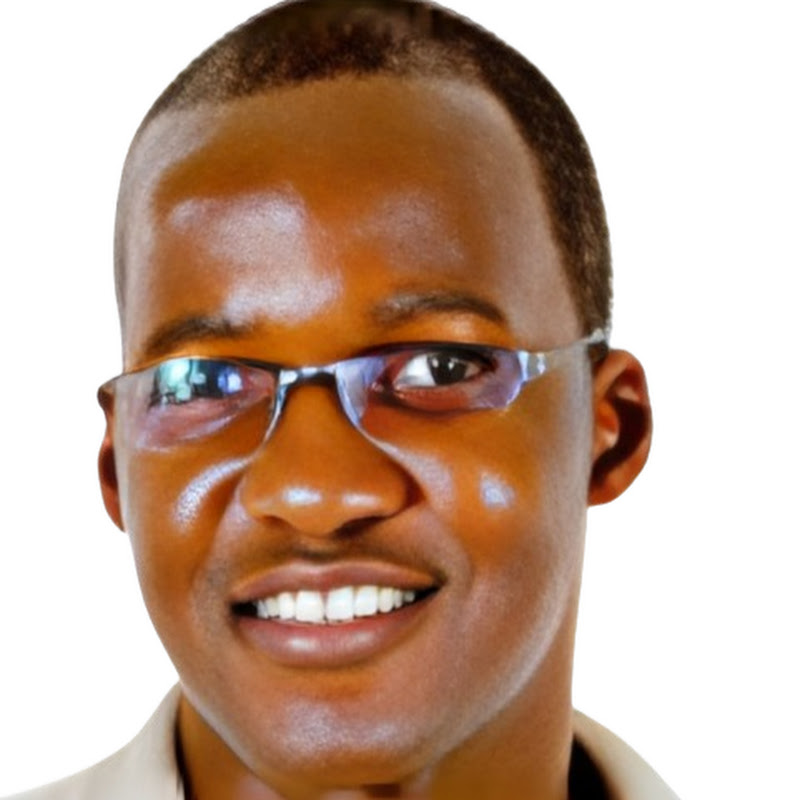 Kelvin Jasi