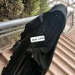 مامت مريم