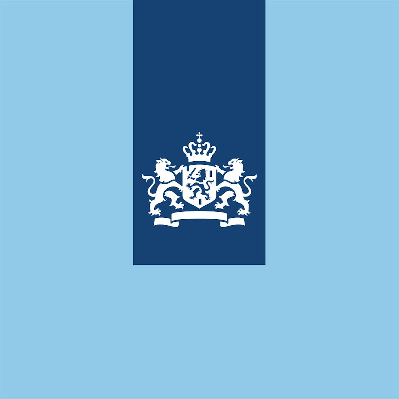 Rijksdienst voor Ondernemend Nederland