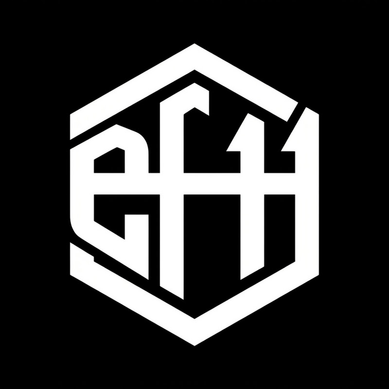 eFH11
