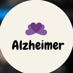 Alzheimers Society