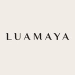 L U A M A Y A