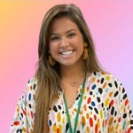 Elementary Teacher Resources | Grace