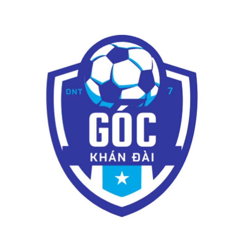 Góc Khán Đài