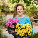 JoyUs garden | Houseplant Blog