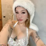 Nicole Alexa Choo