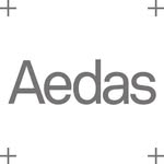 Aedas Architects
