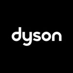 Dyson Philippines