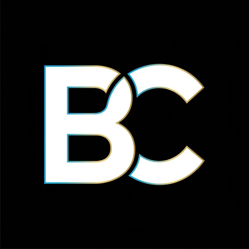 Boyd Creates