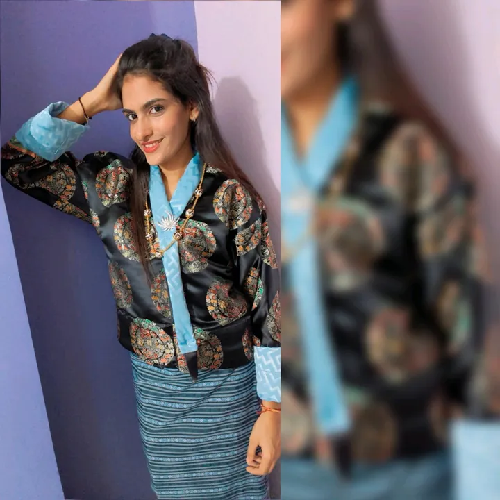 Officially_Varshasoni