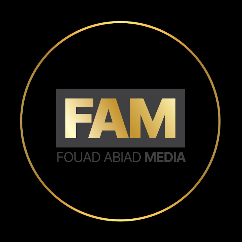Fouad Abiad Media